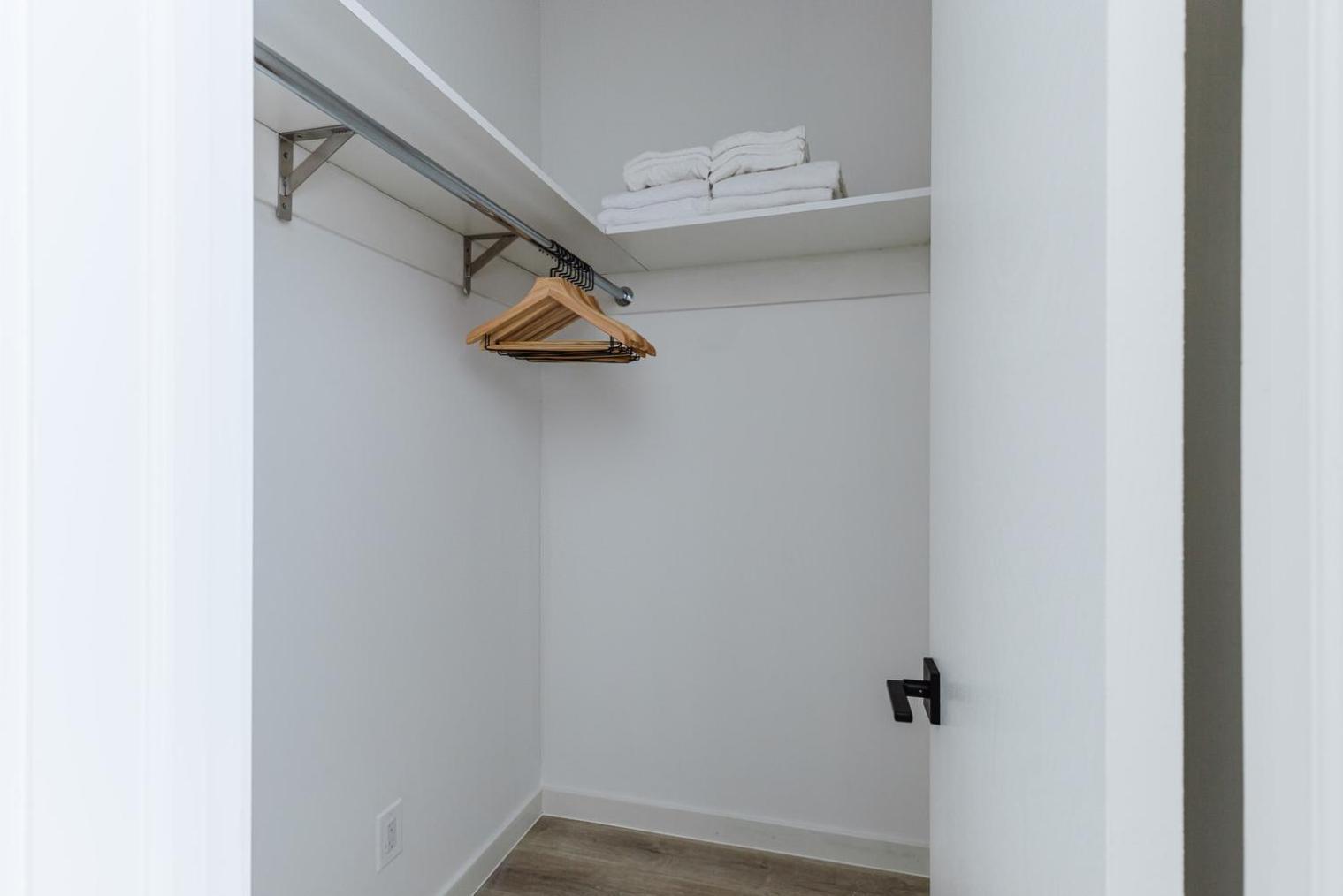 Blueground Williamsburg 2bd Nyc-1634 Appartamento New York