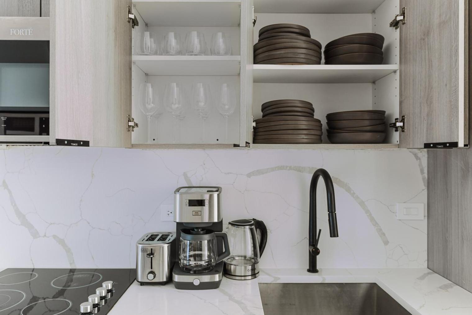 Appartamento Blueground Williamsburg 2bd Nyc-1634 *