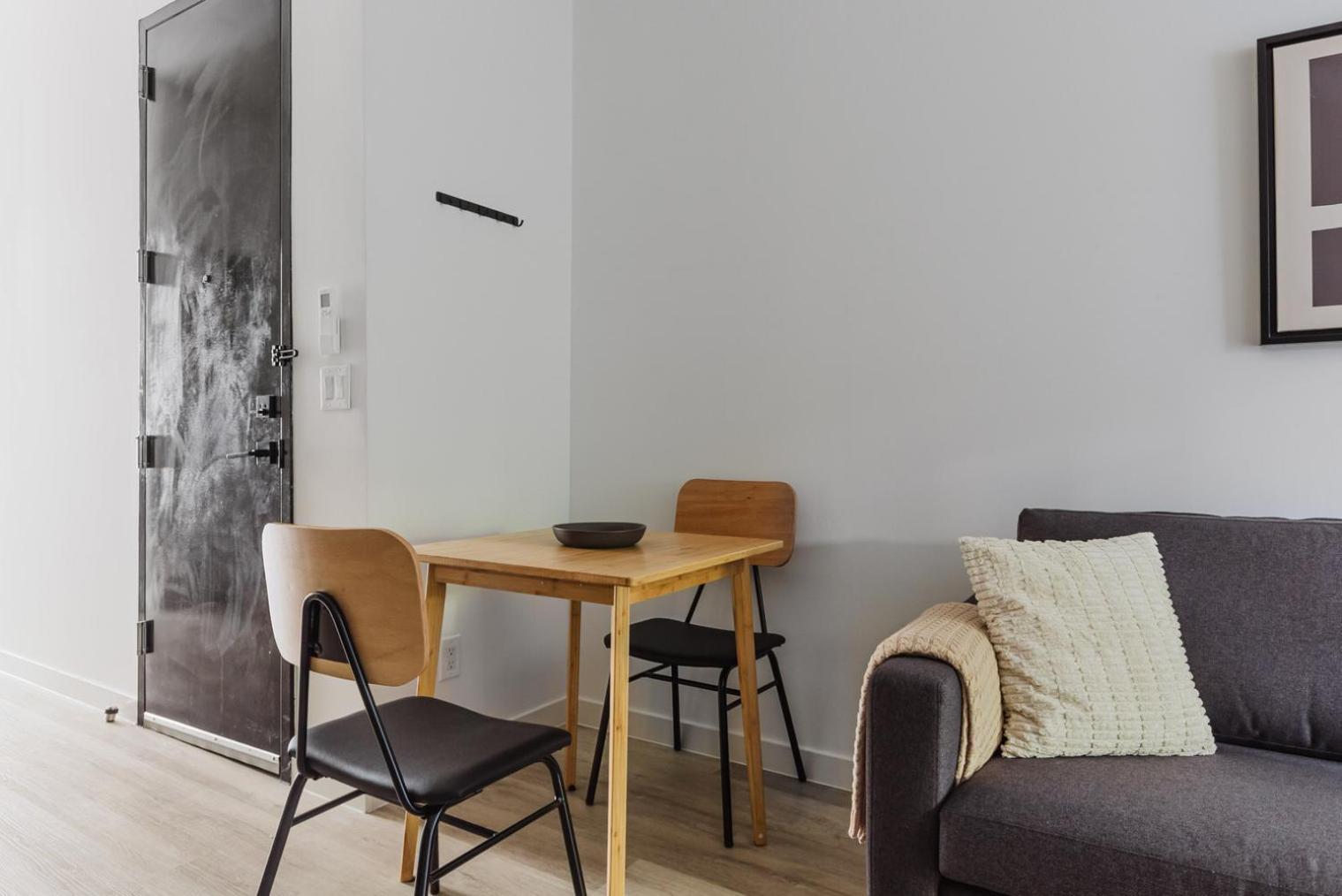 Blueground Williamsburg 2bd Nyc-1634 Appartamento *