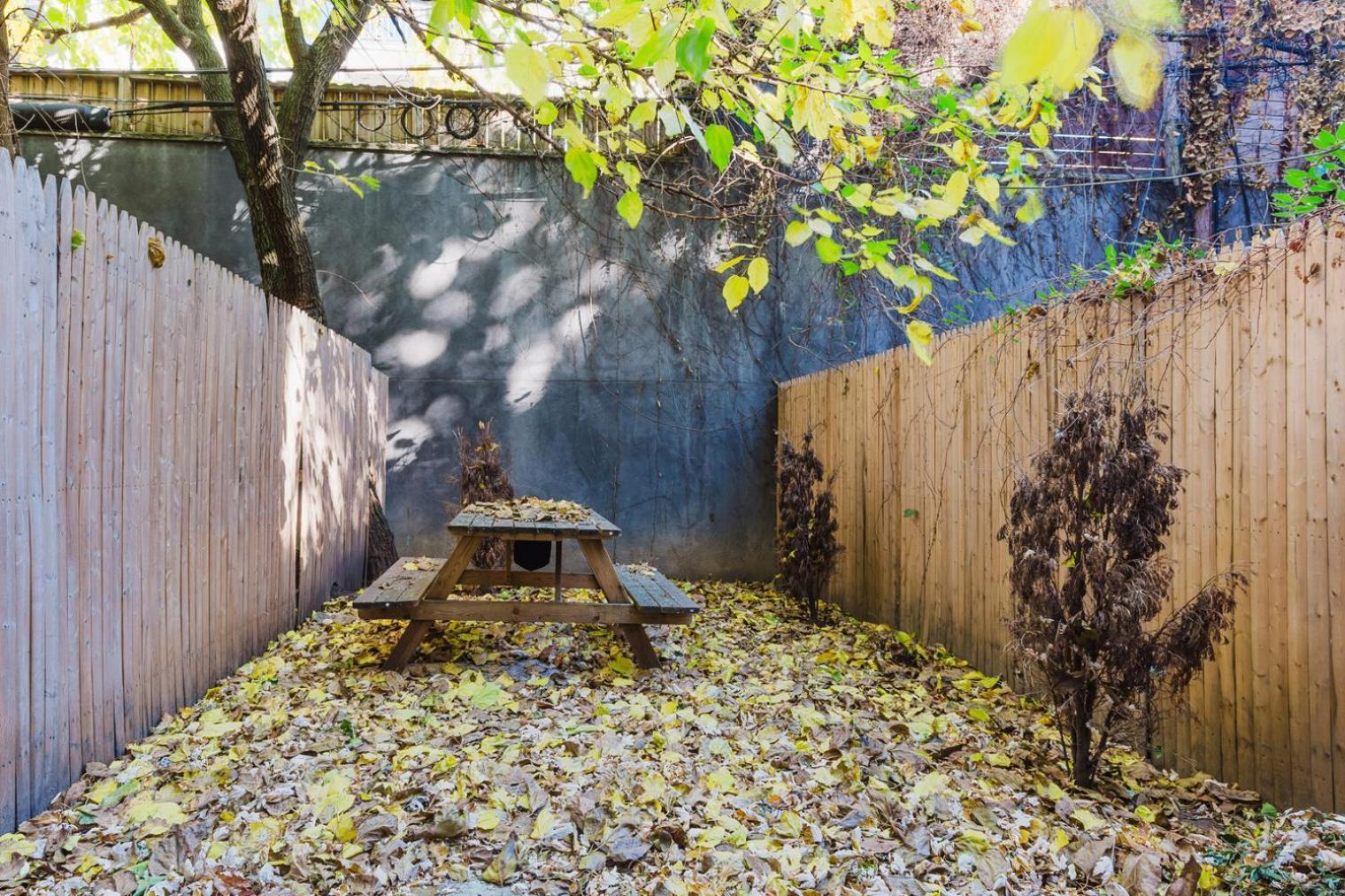 Blueground Williamsburg 2bd Nyc-1634 Appartamento New York